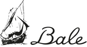 Firma Bale