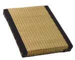 Tatami Kissen Bale