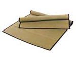 Tatami Matte