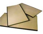 Tatami